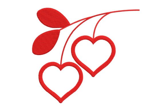 Blooming Hearts: A Designer’s Review for Personalized Gifts