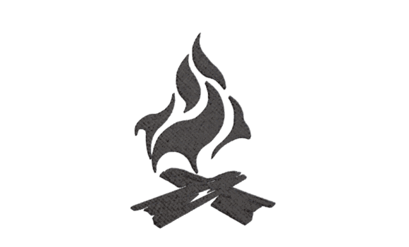 Bonfire Bw: A Designer’s Review for Real Stitching