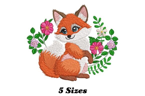 Elegant Fox: A Designer’s Review for Boutique Apparel