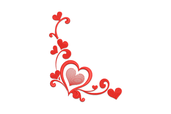 Heart Corner: A Seller’s Review for Etsy Shops