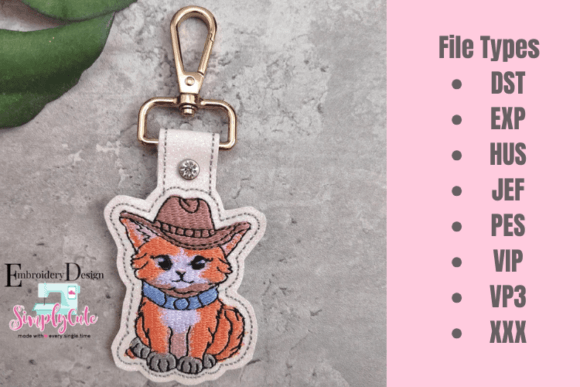 Review: Western Cat ITH Snap Tab for Business