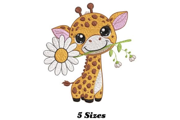 Reviewing Enchanting Giraffe for Real Projects