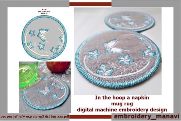 Reviewing Summer Hot Mug Holder for Boutique Sweatshirts
